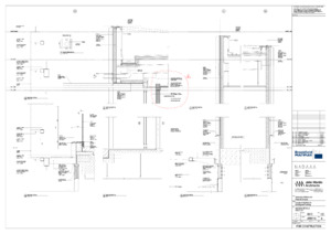 https://archive.abp.unimelb.edu.au/objects/pdfs/Post-construction/Drawings/Architectural drawings - as-built/AR-6119-B.pdf