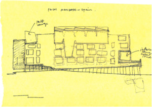 https://archive.abp.unimelb.edu.au/objects/pdfs/Design/Detailed design/Sketches/Facade/20_Southern Facade.pdf
