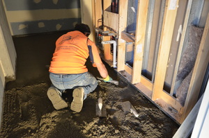 https://archive.abp.unimelb.edu.au/objects/images/Construction/Images/Floors and finishes/Tiling wet areas/DSC_7580.JPG