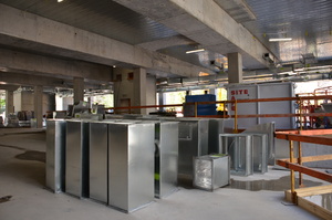 https://archive.abp.unimelb.edu.au/objects/images/Construction/Images/Services/Mechanical/Level 1-5/DSC_2888.JPG