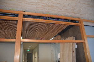 https://archive.abp.unimelb.edu.au/objects/images/Construction/Images/Japanese room refit/DSD_0400.JPG