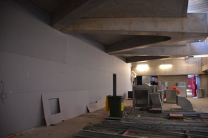 https://archive.abp.unimelb.edu.au/objects/images/Construction/Images/Walls/Metal stud basement/DSC_4956.JPG