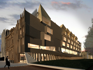 https://archive.abp.unimelb.edu.au/objects/images/Design/Detailed design/Renders/Facades/SW_view.jpg