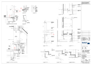 https://archive.abp.unimelb.edu.au/objects/pdfs/Post-construction/Drawings/Architectural drawings - as-built/AR-5038-B.pdf