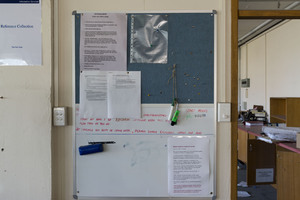 https://archive.abp.unimelb.edu.au/objects/images/Old ABP building and pre-existing conditions/ABP & Old Commerce/Internal-ALipsysPhotog/20121113-_AVL7898.jpg