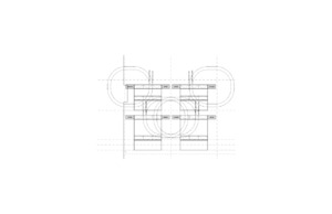 https://archive.abp.unimelb.edu.au/objects/pdfs/Design/Detailed design/Drawings/Facades/SOUTH ELEVS-20110901.pdf