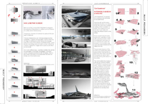 https://archive.abp.unimelb.edu.au/objects/pdfs/Design competition/Entries/Eligible/3GATTI_EOI.pdf