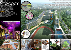 https://archive.abp.unimelb.edu.au/objects/pdfs/Design competition/Entries/Eligible/SPARCH_EOI.pdf