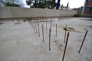 https://archive.abp.unimelb.edu.au/objects/images/Construction/Images/External Works/Dean's terrace/DSC_8440.JPG