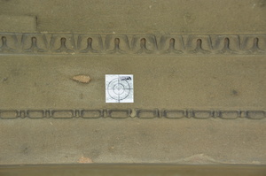 https://archive.abp.unimelb.edu.au/objects/images/Construction/Images/Facades/Joseph Reed/Restoration during BM construction/DSC_4529.JPG