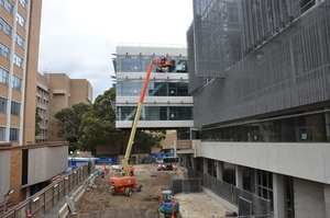 https://archive.abp.unimelb.edu.au/objects/images/Construction/Images/Facades/Zinc screens & access platforms/Zinc screens and frames/DSC_7533.JPG