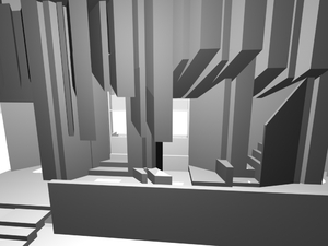 https://archive.abp.unimelb.edu.au/objects/images/Design/Detailed design/Renders/Sun studies/JR facade interior dropped fins.jpg
