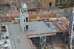 https://archive.abp.unimelb.edu.au/objects/images/Construction/Images/Concrete suspended slabs and beams/Levels 1-5 & formwork/DSC_2113.JPG