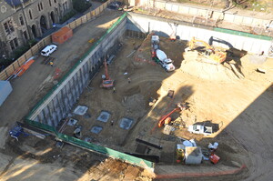 https://archive.abp.unimelb.edu.au/objects/images/Construction/Images/Aerial/DSC_0251.JPG