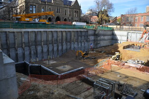https://archive.abp.unimelb.edu.au/objects/images/Construction/Images/Precast structural concrete walls and columns/Basement/DSC_0302.JPG