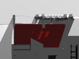 https://archive.abp.unimelb.edu.au/objects/images/Design/Detailed design/Renders/Sun studies/21 September/21 September1_2200 ABG SW facade_exhibition upstand0160.jpg
