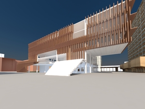 https://archive.abp.unimelb.edu.au/objects/images/Design/Schematic design/Renders/East facade 110623v16.jpg