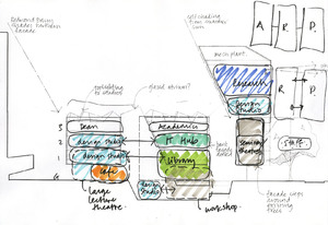 https://archive.abp.unimelb.edu.au/objects/images/Design/Schematic design/Sketches/colouredtowersection (2).jpg