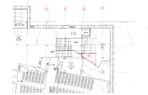 https://archive.abp.unimelb.edu.au/objects/pdfs/Design/Detailed design/Drawings/Stairs/12_0118 East Auditorium Stair Comments.pdf