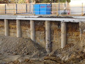 https://archive.abp.unimelb.edu.au/objects/images/Construction/Images/Basement/Bored pier construction/DSC_0104R.JPG
