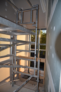 https://archive.abp.unimelb.edu.au/objects/images/Construction/Images/Facades/Joseph Reed/Interior face/DSC_8182.JPG