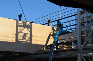 https://archive.abp.unimelb.edu.au/objects/images/Construction/Images/LVL roof beams & coffers/Installation/DSC_5342.JPG