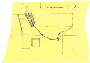 https://archive.abp.unimelb.edu.au/objects/pdfs/Design/Detailed design/Sketches/Other/25_Eastern Edge.pdf