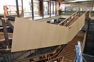 https://archive.abp.unimelb.edu.au/objects/images/Construction/Images/Stair finishes & linings/Y stairs/DSC_6486.JPG