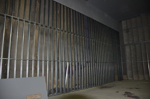 https://archive.abp.unimelb.edu.au/objects/images/Construction/Images/Walls/Main lecture theatre & foyer/DSC_4564.JPG