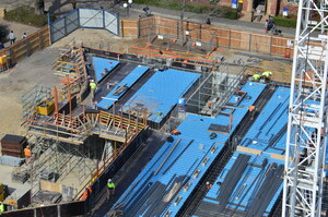 https://archive.abp.unimelb.edu.au/objects/images/Construction/Images/Concrete suspended slabs and beams/Levels 1-5 & formwork/DSC_1497.JPG