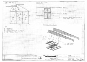 https://archive.abp.unimelb.edu.au/objects/pdfs/Design/Detailed design/Drawings/Hanging studio/09ME0504-ST-SK022 Hanging pod structure.pdf