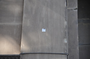 https://archive.abp.unimelb.edu.au/objects/images/Pre-construction/Demolition/OC/DSC_0081.JPG