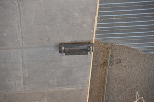 https://archive.abp.unimelb.edu.au/objects/images/Construction/Images/Doors and door frames/Atrium vertical sliding glazed door/DSC_6804.JPG