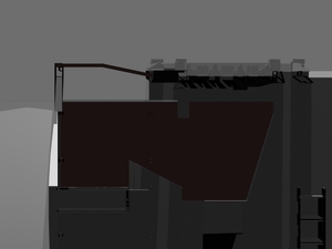 https://archive.abp.unimelb.edu.au/objects/images/Design/Detailed design/Renders/Sun studies/21 September/21 September2 Fins added0170.jpg