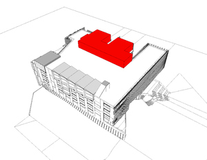 https://archive.abp.unimelb.edu.au/objects/images/Design/Detailed design/Renders/Facades/TOP_00.jpg