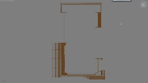 https://archive.abp.unimelb.edu.au/objects/images/Design/Detailed design/Renders/Japanese room/j room plan.jpg