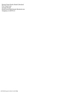https://archive.abp.unimelb.edu.au/objects/pdfs/Design competition/Entries/Failed to address selection criteria/ATT355670.pdf