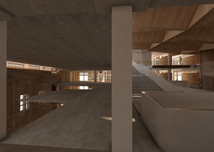 https://archive.abp.unimelb.edu.au/objects/images/Design/Schematic design/Renders/11621.jpg