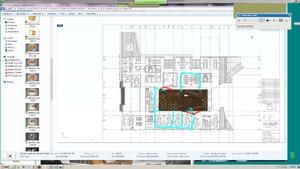 https://archive.abp.unimelb.edu.au/objects/images/Design/Detailed design/Webex/06.jpg