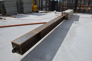 https://archive.abp.unimelb.edu.au/objects/images/Construction/Images/Precast structural concrete walls and columns/Levesl 2-5/DSC_2793.JPG