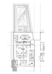 https://archive.abp.unimelb.edu.au/objects/pdfs/Design/Detailed design/Drawings/Offices/IN_PLA_L01_Dean_C.pdf