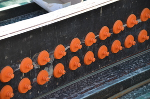 https://archive.abp.unimelb.edu.au/objects/images/Construction/Images/Concrete suspended slabs and beams/Ground level & formwork/DSC_1165.JPG