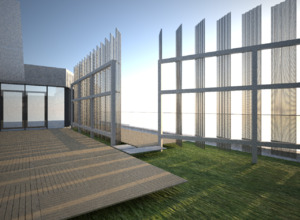 https://archive.abp.unimelb.edu.au/objects/images/Design/Detailed design/Renders/Landscaping/REND-INNER DECK-SOUTH.jpg