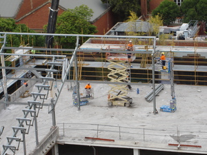 https://archive.abp.unimelb.edu.au/objects/images/Pre-construction/Demolition/ABP/DSC08091.JPG