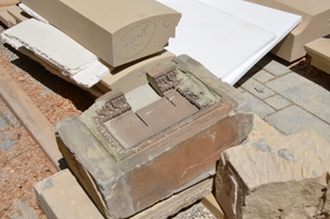 https://archive.abp.unimelb.edu.au/objects/images/Construction/Images/Facades/Joseph Reed/Restoration post handover/DSD_0587.JPG