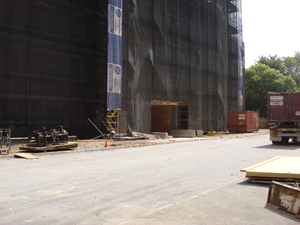 https://archive.abp.unimelb.edu.au/objects/images/Pre-construction/Demolition/ABP/DSC08019.JPG
