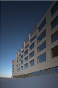 https://archive.abp.unimelb.edu.au/objects/images/Design/Detailed design/Renders/Facades/coffered field-south south east view_email.jpg