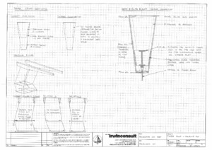 https://archive.abp.unimelb.edu.au/objects/pdfs/Design/Detailed design/Drawings/Hanging studio/09ME0504-ST-SK023 Timber roof and hanging pod.pdf