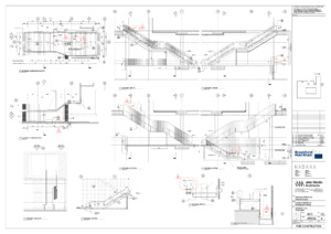 https://archive.abp.unimelb.edu.au/objects/pdfs/Post-construction/Drawings/Architectural drawings - as-built/AR-5032-B.pdf