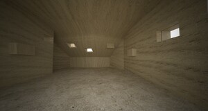 https://archive.abp.unimelb.edu.au/objects/images/Design/Detailed design/Renders/Atrium/111212 01 Mound Studio_0005.jpg
